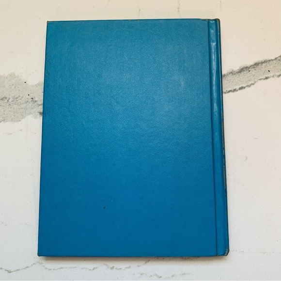 A Child's Garden of Verses by Robert Louis Stevenson - Picture 2 of 12